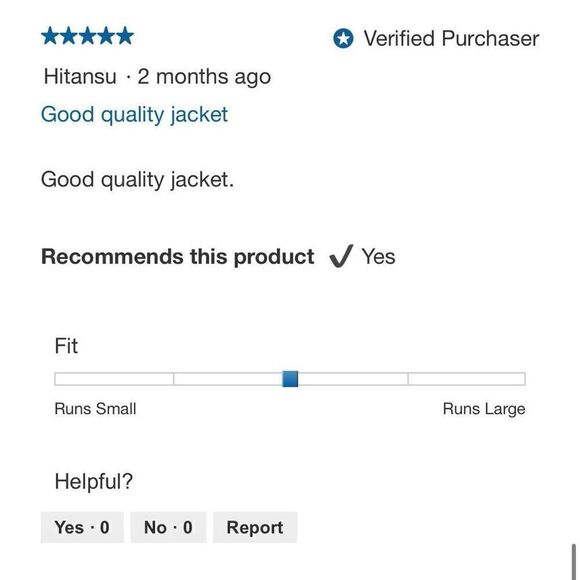 NEW! Gerry Youth Welded Jacket - Picture 6 of 10